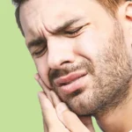 Gum Swelling and Cheek Inflammation: Discover the main causes, proven herbal remedies, and medical treatments to relieve gum swelling and cheek inflammation effectively and safely.
