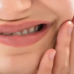 افضل مضاد حيوي لالتهاب الاسنان للحامل
