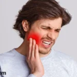 اقوى مسكن للاسنان