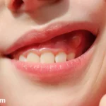 مدة شفاء خراج الأسنان