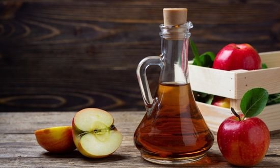 طرق بسيطة لتبييض الأسنان