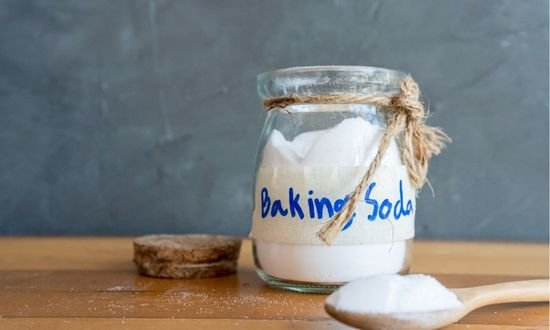 طرق بسيطة لتبييض الأسنان