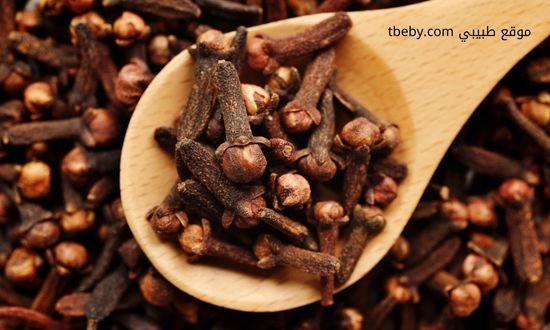 علاجات منزلية وطبيعيةلالم الاسنان