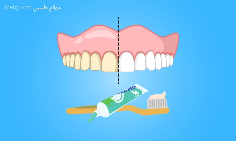 Best teeth whitening Toothpaste 2026
