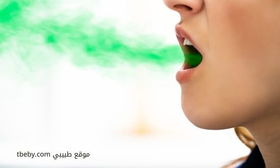 أفضل معجون أسنان لرائحة الفم