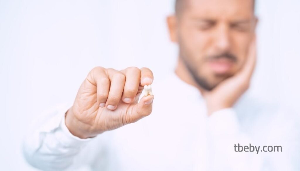 العوامل التي تؤثر على سعر خلع ضرس العقل