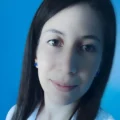 Avatar photo