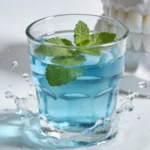 المضمضة