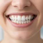 شرائط تبييض الاسنان