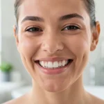 7 Simple Ways to Whiten Teeth Naturally at Home