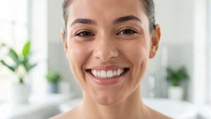 7 Simple Ways to Whiten Teeth Naturally at Home
