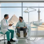 10 Free Dental Implants in Egypt