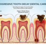 Dental Caries