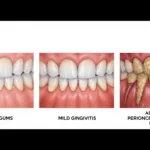 Types of Gingivitis; Best Treatment Methods in 2026