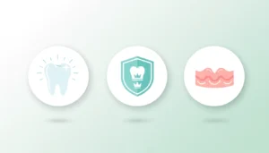Benefits of Toothpaste