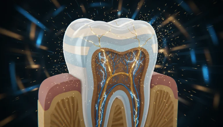 the Best Toothpaste for Cavities