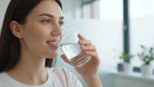 Causes of Bad Breath After Tooth Extraction
