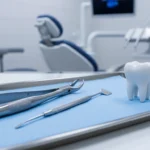 Tips after tooth extraction