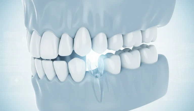 Wisdom Tooth Extraction