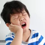 Decayed Tooth Extraction