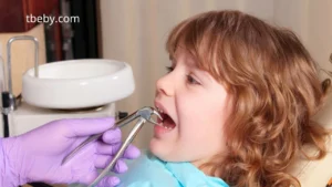 Decayed Tooth Extraction: Clinical Overview