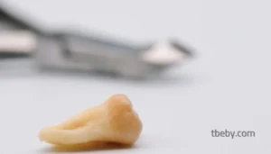 What Is Wisdom Tooth Extraction?