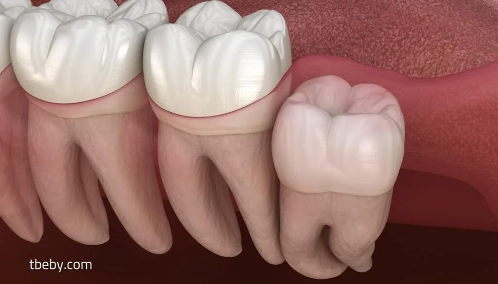 Wisdom Tooth Extraction Cost: Everything You Need to Know