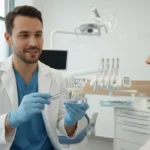 How Does Dental Implant Surgery Work? 2026