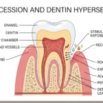 Exposed Dental Nerve Symptoms, Causes, and Best Treatment Methods 2026