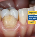 Exposed Tooth Nerve Treatment at Home and with Herbs 2026