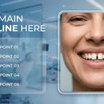 Diastema: Causes of Dental Gaps and the Best Treatment Options in 2026