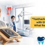 Toothache Treatment with the Quran: What Really Helps