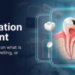 Tooth Inflammation Treatment: What Are Your Options?