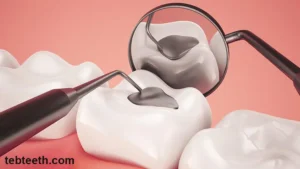 Dental Fillings: Features, Types, Prices, Advantages