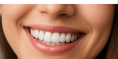 هل ابتسامة هوليود دائمة؟