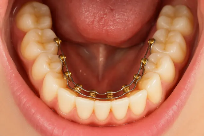 التقويم الداخلي