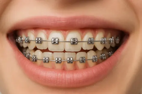 التقويم المعدني التقليدي