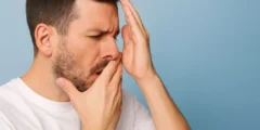 كيفية علاج رائحة الفم – دليلك الشامل لأفضل الطرق كيفية علاج رائحة الفم – دليلك الشامل لأفضل الطرق