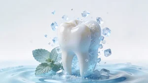 ما-هي-مكونات-معاجين-الأسنان؟