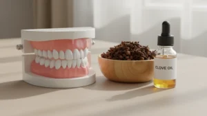 ما هي تقرحات الفم؟ ولماذا تُسبب كل هذا الألم؟