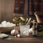 10 Home and Natural Remedies for Toothache