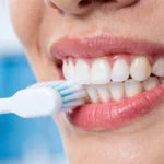 10 Toothpastes for Treating Sensitive Gum Inflammation