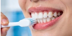 Gum Inflammation: 10 Toothpastes for Treating Sensitive Gums