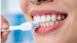 10 Toothpastes for Treating Sensitive Gum Inflammation