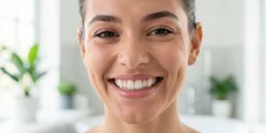 7 Simple Ways to Whiten Teeth Naturally at Home