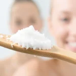 How to Whiten Teeth Using Baking Soda