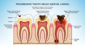 Dental Caries