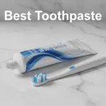 The best toothpaste