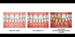 Types of Gingivitis; Best Treatment Methods in 2026