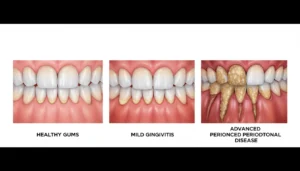 Types of Gingivitis; Best Treatment Methods in 2026